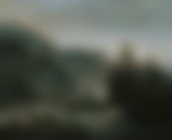 Romantische Landschaft (preview)