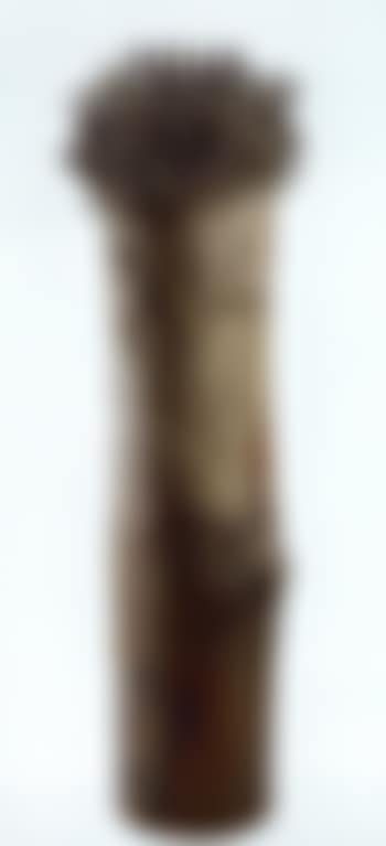 Ohne Titel (preview)