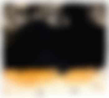 Ohne Titel (preview)