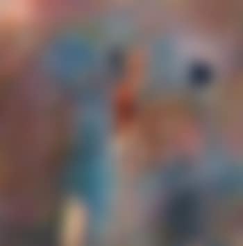 Flimmlerflammler (preview)