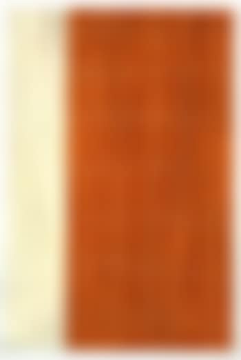 Ohne Titel (preview)