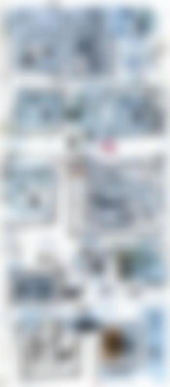 Ohne Titel (preview)