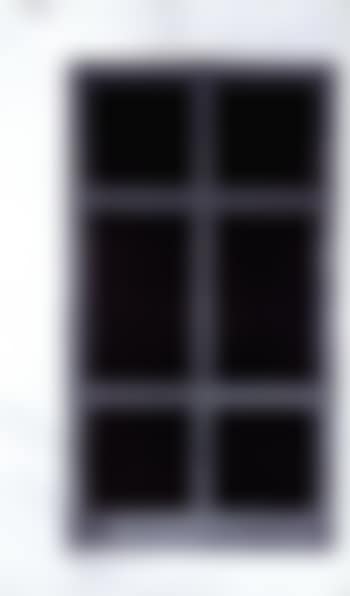 Ohne Titel (preview)