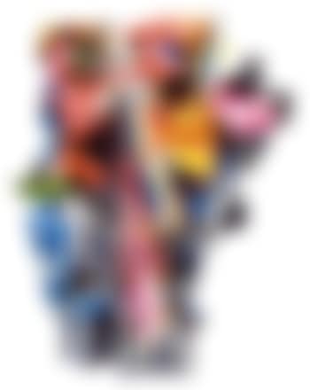 Sparkle Plenty (preview)