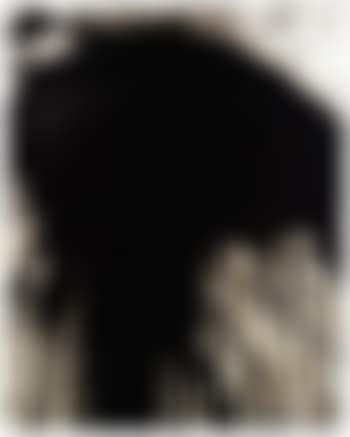 Schuttbild mit Pastoser Malerei (preview)