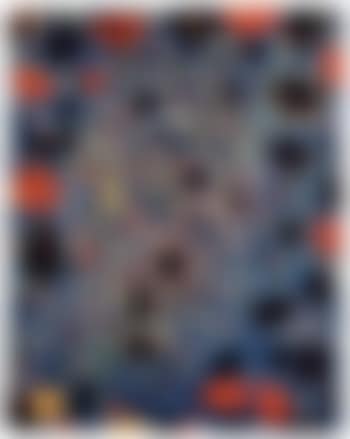 Blaufeldwelten (preview)