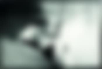 Angler (preview)