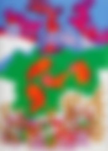 Les vaches (preview)