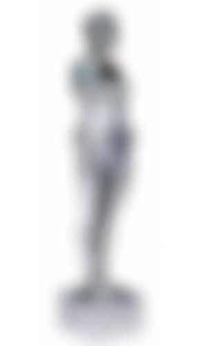 Personnage (preview)