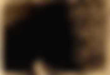 Ohne Titel (preview)