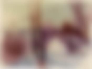 Winterlandschaft (preview)