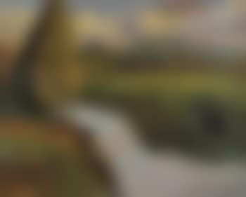 Riviere en automne (preview)