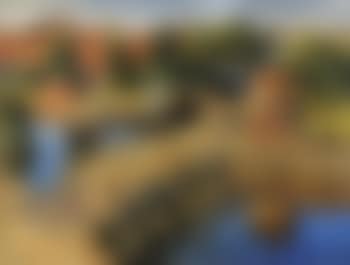 Vue de St-Petersbourg (preview)