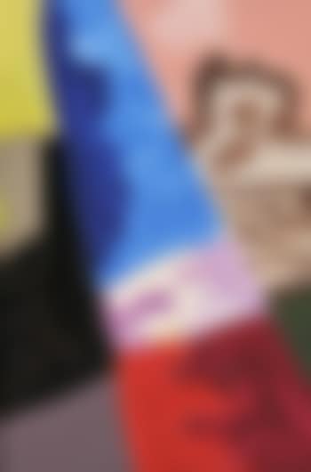 Composition (preview)