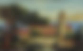 Vue de Collioure (preview)