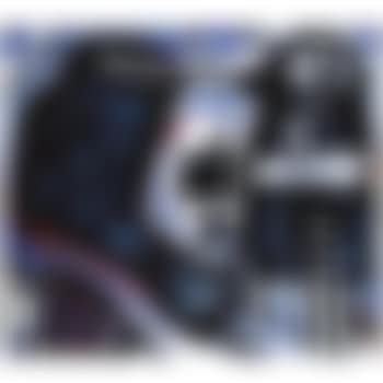 Personnages Et Epouvantail (preview)