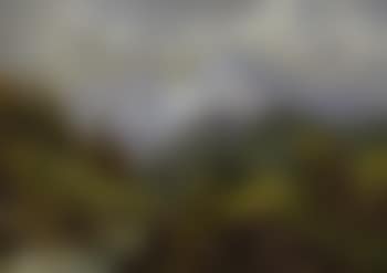 Blick auf den Watzmann (preview)