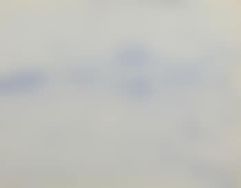 Paysage d'Irlande, South Enniskerry (preview)