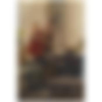 Mother And Child (preview)
