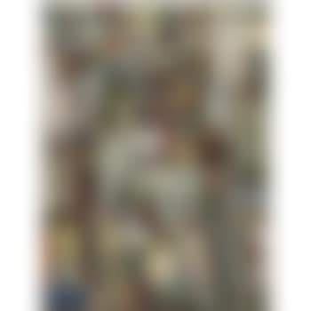 Abstract (preview)
