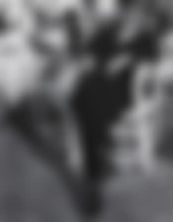 French Gambler, Promenade des Anglais, Nice, 7 août, 1934 (preview)