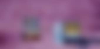 Sans titre (preview)
