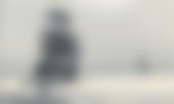 Frigates in a calm (preview)