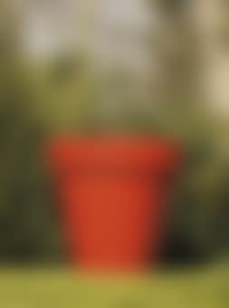 Pot Sculpture (preview)
