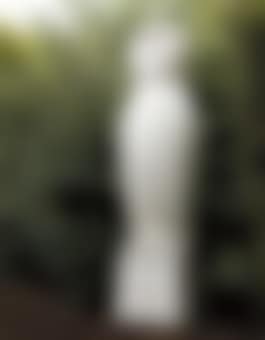 La Dame Blanche (preview)