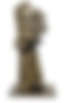 Eiffel Encagé (preview)
