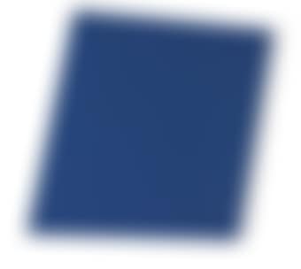 Dark Blue Panel (preview)