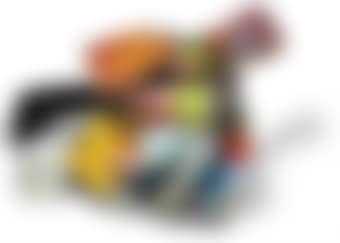 Whysecracks (preview)