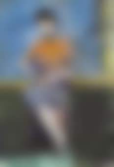 Untitled (preview)