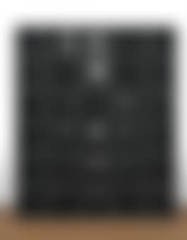 Untitled (preview)