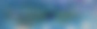 Azure (preview)