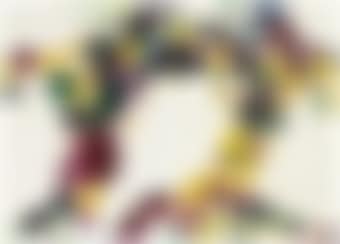 Untitled (preview)