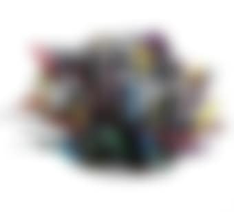 Gloveboxcollision (preview)