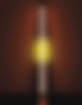 Untitled (preview)