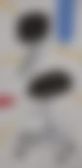 Office Chair (preview)