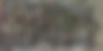 Composition Number 1 (preview)