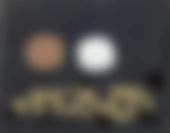 Untitled (preview)