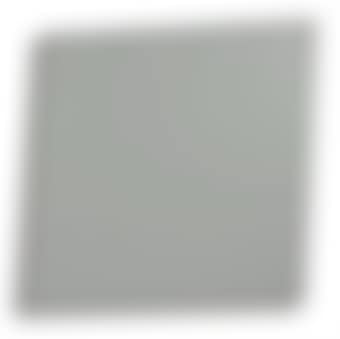 Gray Panel (preview)