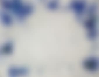 Blue in Motion III (preview)