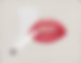 Smoker Study #20 (preview)