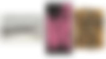 Study for Ornamental Love II (preview)