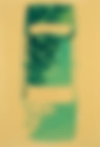 Fiat verte (preview)