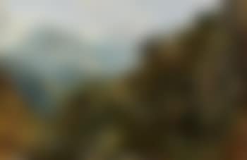 Vue de la Sierra Nevada, Andalousie (preview)