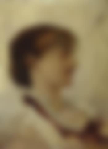 Bildnis eines Madchens (preview)