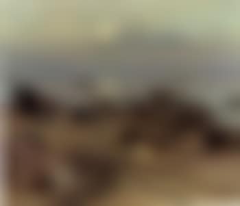 Abendstimmung am Meer (preview)