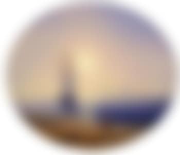Grosses Segelschiff vor Capri (preview)